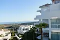 Penthouse 3 bedrooms 143 m² Benahavis, Spain