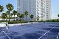Apartamento 4 habitaciones  Dubái, Emiratos Árabes Unidos