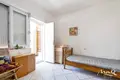 3-Schlafzimmer-Villa 110 m² Tivat, Montenegro