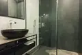 2 room apartment 65 m² Minsk, Belarus