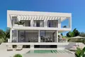 Вилла 4 комнаты 130 м² Эстепона, Испания