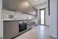 Mieszkanie 2 pokoi  Limassol, Cypr
