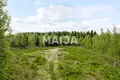 Land  Kuopio sub-region, Finland