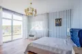 Haus 6 Zimmer 340 m² Dzilnuciems, Lettland