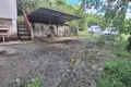 Maison 2 chambres 75 m² Municipalité de Danilovgrad, Monténégro
