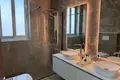 Appartement 3 chambres 168 m² District de Limassol, Chypre