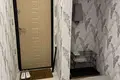 1 room apartment 33 m² Minsk, Belarus