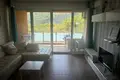 2 bedroom apartment 68 m² Becici, Montenegro