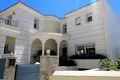 Villa de 6 habitaciones 380 m² Markopoulo, Grecia