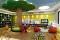 Wohnung 2 zimmer 65 m² Demirtaş, Türkei
