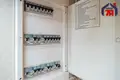 4 room apartment 125 m² Minsk, Belarus