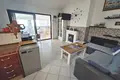 3 bedroom apartment 100 m² Punat, Croatia