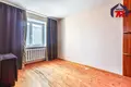 Wohnung 2 zimmer 51 m² Minsk, Weißrussland