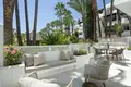 3 bedroom apartment  Marbella, Spain