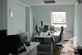 Office 468 m² in Brest, Belarus