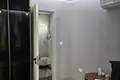 Casa 5 habitaciones 200 m² Germasogeia, Chipre