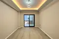 Квартира 4 комнаты 170 м² Инегёль, Турция
