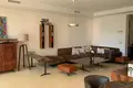 2 bedroom apartment 128 m² Benahavis, Spain