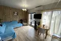 Haus 2 zimmer 54 m² Kaliningrad, Russland