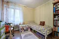 Appartement 3 chambres 68 m² Minsk, Biélorussie