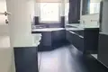 Apartamento 3 habitaciones 1 782 m² Korneuburg, Austria