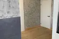 Haus 99 m² Drackauski selski Savet, Belarus