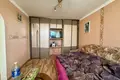 Wohnung 1 zimmer 31 m² Riga, Lettland