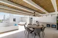 Apartment 8 bedrooms 300 m² San Pedro Alcantara, Spain