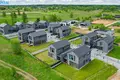 House 127 m² Lindiniskes, Lithuania