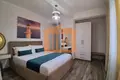 Mieszkanie 2 pokoi  w Bashkia Durres, Albania