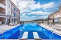Apartment 48 m² Radovici, Montenegro