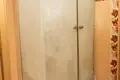 Квартира 2 комнаты 62 м² Лида, Беларусь