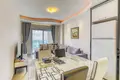 Appartement 2 chambres  Kestel, Turquie