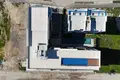 Residential complex MCKENZIE GOLD RESIDENCE