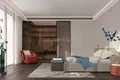 4 bedroom Villa 406 m² Si Sunthon, Thailand
