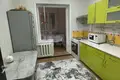 Квартира 110 м² Ташкент, Узбекистан