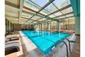 2 bedroom apartment 110 m² Konyaalti, Turkey