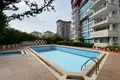 Duplex 7 rooms 450 m² Alanya, Turkey