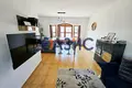 2 bedroom apartment 96 m² Nesebar, Bulgaria