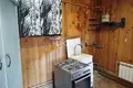 Haus 53 m² Bolsoe Mokroe, Russland