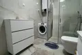 Mieszkanie 2 pokoi 50 m² Bar, Czarnogóra