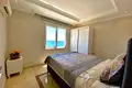 2 bedroom apartment 100 m² Karakocali, Turkey