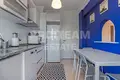 Wohnung 4 zimmer 140 m² Muratpasa, Türkei