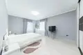 Casa 370 m² Marjaliva, Bielorrusia