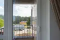 3 room apartment 60 m² Druskininkai, Lithuania