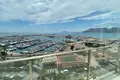 Appartement 3 chambres 168 m² Calp, Espagne