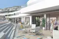 3 bedroom apartment 157 m² es Mercadal, Spain