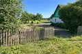 House 46 m² Aliesina, Belarus