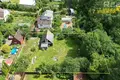 Haus 49 m² Ozyaritska Slabadski rural council, Belarus