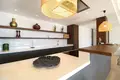 Apartamento 4 habitaciones 190 m² El Palmeral, Španjolska